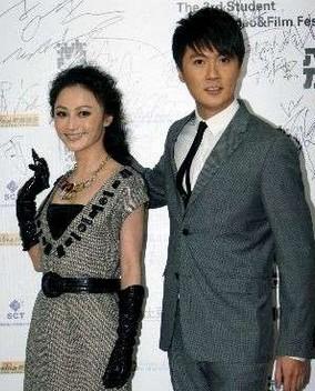 迟帅的老婆(迟帅老婆叫什么) 迟帅的老婆(迟帅老婆叫什么)