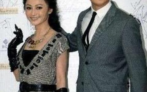 迟帅的老婆(迟帅老婆叫什么) 迟帅的老婆(迟帅老婆叫什么)