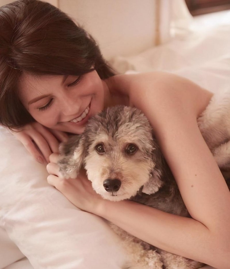 濑亚美莉图片(弗格森批香川别因生活影响状态)