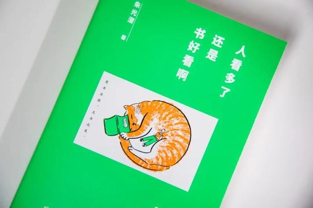 李心艾整容前后(李心艾疑暴露整容后遗症)