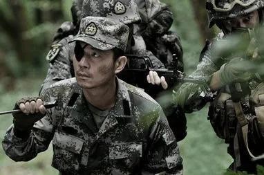 李心艾整容前后(李心艾疑暴露整容后遗症)