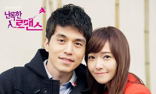 李心艾整容前后(李心艾疑暴露整容后遗症)