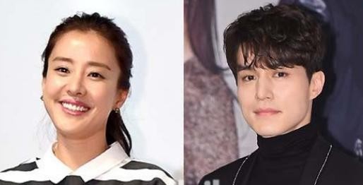 李心艾整容前后(李心艾疑暴露整容后遗症)