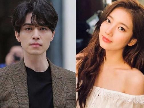 李心艾整容前后(李心艾疑暴露整容后遗症)