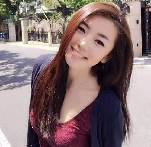 郑恺程晓玥分手原因(郑恺程晓玥被女方妈妈嫌弃)