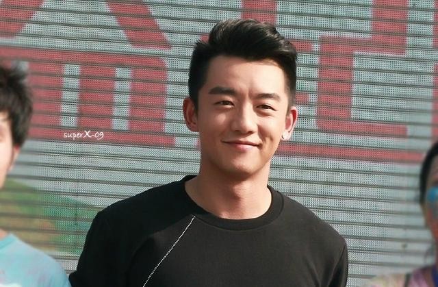 郑恺程晓玥分手原因(郑恺程晓玥被女方妈妈嫌弃)