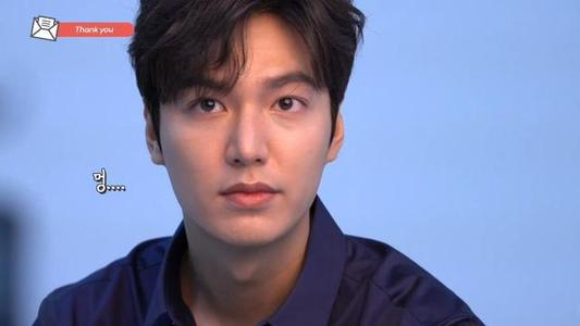 李敏镐家境个人资料近况如何?李敏搞正式退伍归来还会进娱乐圈吗