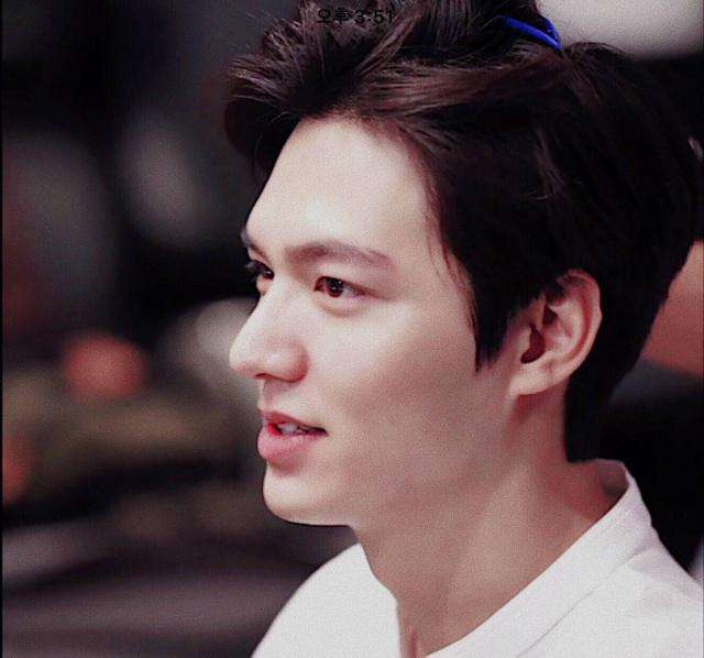 李敏镐家境个人资料近况如何?李敏搞正式退伍归来还会进娱乐圈吗