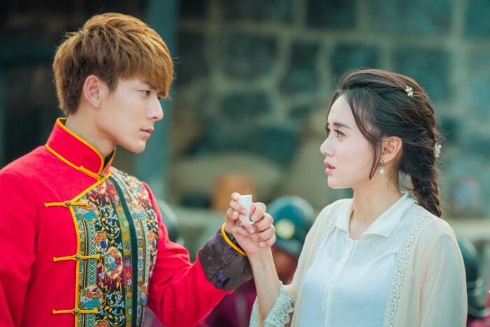 江铠同个人资料背景揭秘原来这么牛?江铠同被曝喜欢插足人品极差