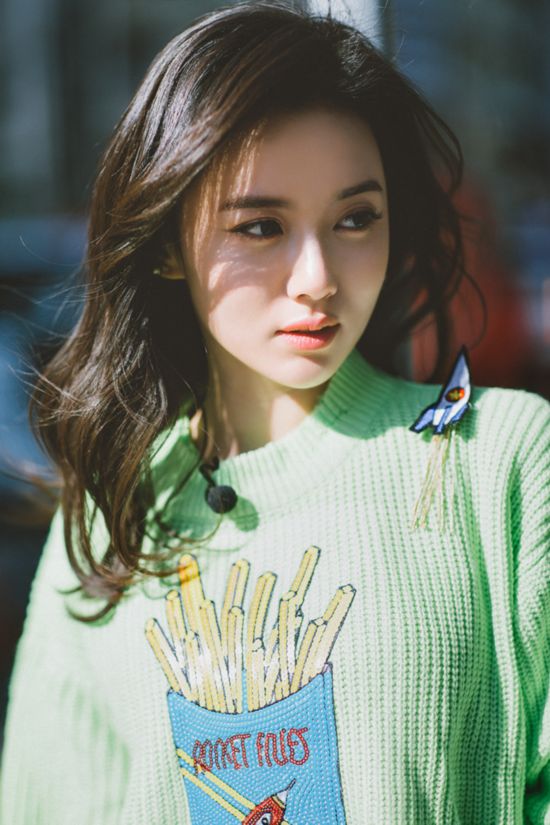 江铠同个人资料背景揭秘原来这么牛?江铠同被曝喜欢插足人品极差