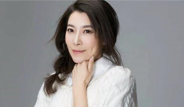 朱七七的扮演者是谁(朱七七扮演者现状)