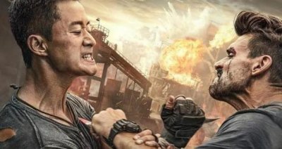 国产家国情怀电影推荐(十部必看的家国情怀电影)