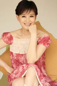 石爻,傅方俊演的所有电视剧(傅方俊出演的电视剧)