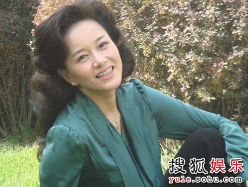 石爻,傅方俊演的所有电视剧(傅方俊出演的电视剧) 石爻,傅方俊演的所有电视剧(傅方俊出演的电视剧)