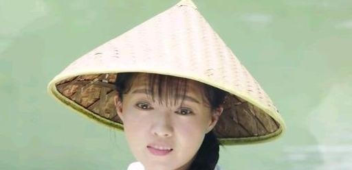 章贺主演的电视剧(章贺主演的电视剧红线全集) 章贺 第2张 章贺主演的电视剧(章贺主演的电视剧红线全集) 章贺 第2张