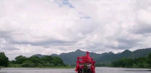 章贺主演的电视剧(章贺主演的电视剧红线全集) 章贺 第3张 章贺主演的电视剧(章贺主演的电视剧红线全集) 章贺 第3张