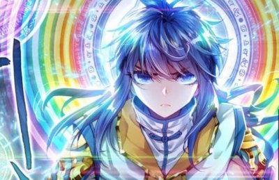 《斗罗大陆》六个“大陆之最”的武魂,第二名震天下,第一无敌了