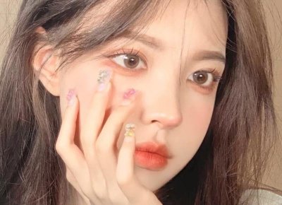 我的前妻虽然是头婚女人,但是和我现在的二婚妻子相比,差太多!