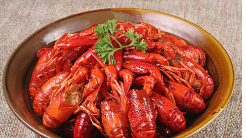 小龙虾季节几月到几月,小龙虾季节几月到几月最肥图3
