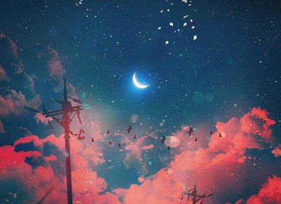 女人什么部位最敏感 女性身上什么部位比较敏感