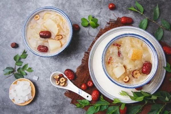 入伏吃饺子还是面条 入伏吃什么养生 入伏吃饺子还是面条 入伏吃什么养生