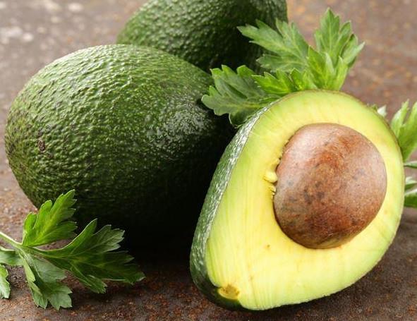 吃酪梨有什么好处 尽收5大健康功效 吃酪梨有什么好处 尽收5大健康功效