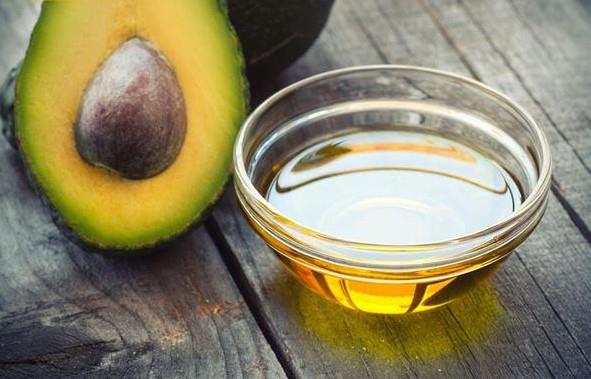 吃酪梨有什么好处 尽收5大健康功效 吃酪梨有什么好处 尽收5大健康功效