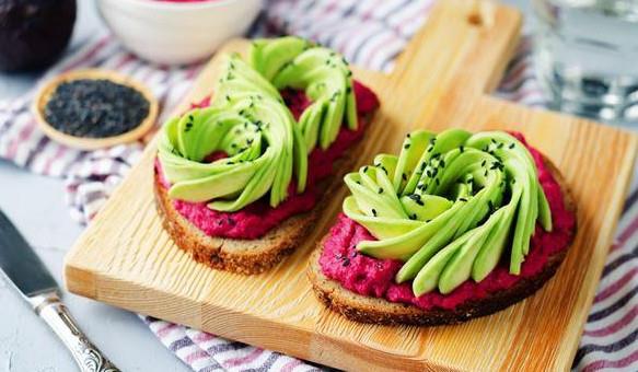 吃酪梨有什么好处 尽收5大健康功效 吃酪梨有什么好处 尽收5大健康功效