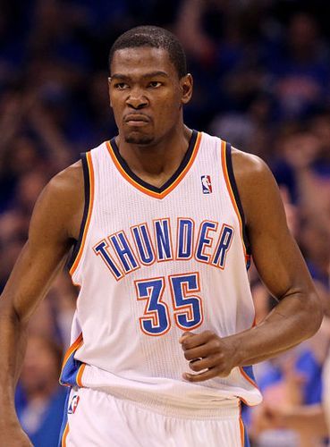 杜兰特资料简介(杜兰特14)-第1张图片-