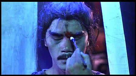 盘点五部经典的僵尸电影(最经典香港僵尸电影前十名)(23)