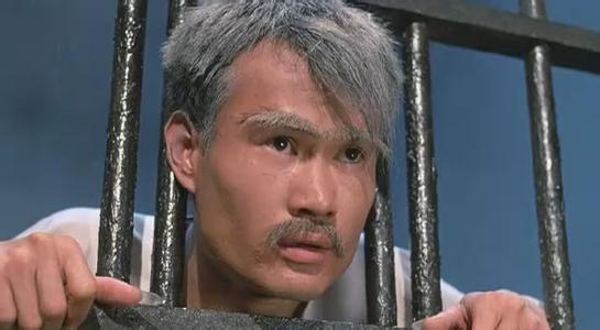 盘点五部经典的僵尸电影(最经典香港僵尸电影前十名)(28)