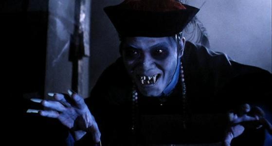 盘点五部经典的僵尸电影(最经典香港僵尸电影前十名)(6)