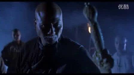 盘点五部经典的僵尸电影(最经典香港僵尸电影前十名)(12)