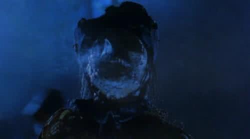 盘点五部经典的僵尸电影(最经典香港僵尸电影前十名)(13)