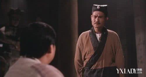 盘点五部经典的僵尸电影(最经典香港僵尸电影前十名)(8)