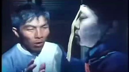 盘点五部经典的僵尸电影(最经典香港僵尸电影前十名)(10)