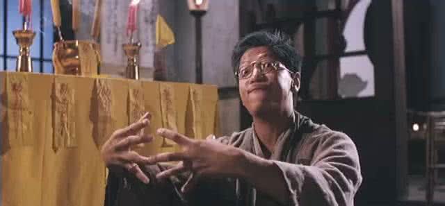 盘点五部经典的僵尸电影(最经典香港僵尸电影前十名)(25)