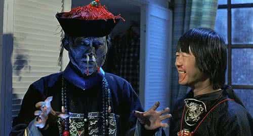 盘点五部经典的僵尸电影(最经典香港僵尸电影前十名)(31)