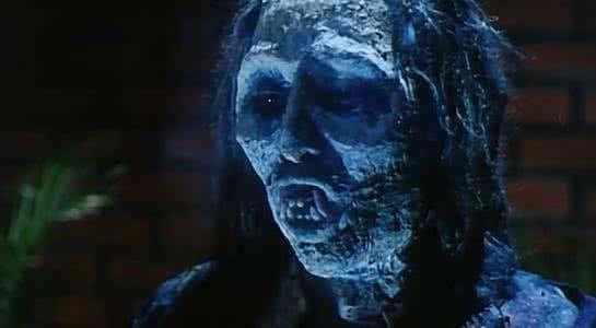 盘点五部经典的僵尸电影(最经典香港僵尸电影前十名)(19)