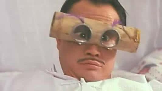 盘点五部经典的僵尸电影(最经典香港僵尸电影前十名)(15)