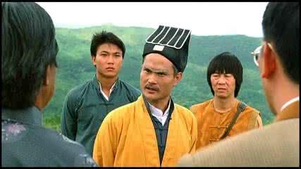 盘点五部经典的僵尸电影(最经典香港僵尸电影前十名)(29)