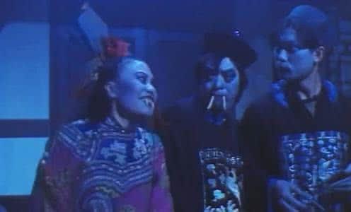 盘点五部经典的僵尸电影(最经典香港僵尸电影前十名)(16)