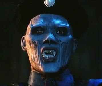 盘点五部经典的僵尸电影(最经典香港僵尸电影前十名)(26)