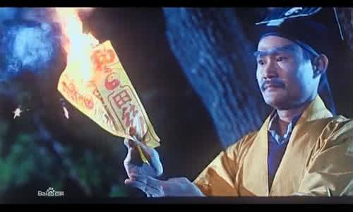 盘点五部经典的僵尸电影(最经典香港僵尸电影前十名)(20)