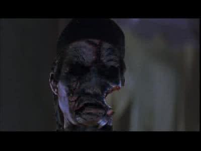 盘点五部经典的僵尸电影(最经典香港僵尸电影前十名)(14)