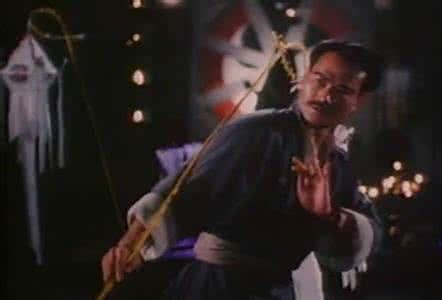 盘点五部经典的僵尸电影(最经典香港僵尸电影前十名)(3)