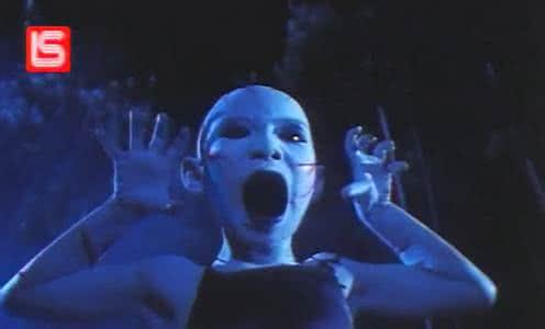 盘点五部经典的僵尸电影(最经典香港僵尸电影前十名)(17)