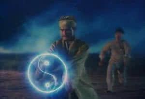 盘点五部经典的僵尸电影(最经典香港僵尸电影前十名)(2)