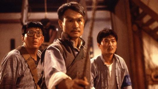 盘点五部经典的僵尸电影(最经典香港僵尸电影前十名)(21)