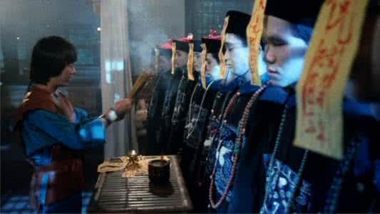 盘点五部经典的僵尸电影(最经典香港僵尸电影前十名)(27)